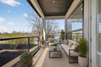 Loft / Bonus Room Photo of 12927 115a Avenue, Surrey, BC