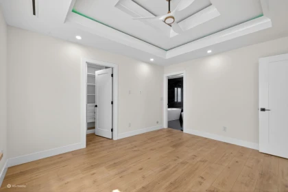 Mudroom Photo of 12927 115a Avenue, Surrey, BC