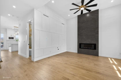 Pantry Photo of 12927 115a Avenue, Surrey, BC