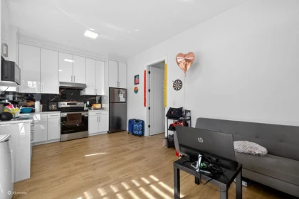 Street View Photo of 12927 115a Avenue, Surrey, BC