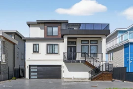 12927 115a Avenue, Surrey, BC