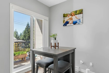 Office / Den Photo of 7 32501 Fraser Crescent, Mission, BC