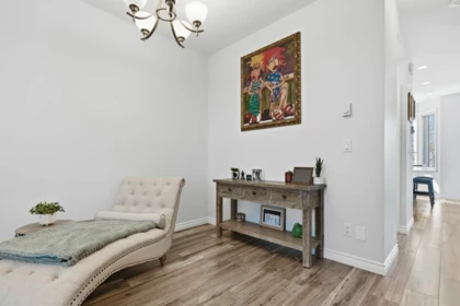 Primary Bedroom Photo of 7 32501 Fraser Crescent, Mission, BC