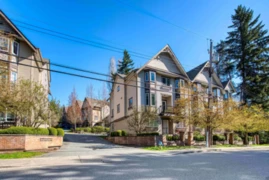 7 32501 Fraser Crescent, Mission, BC