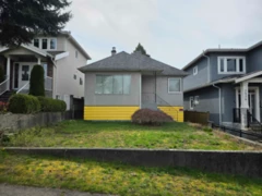 2530 7th Avenue, Vancouver, BC