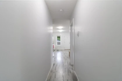 Pantry Photo of 1411 Salter Street, New Westminster, BC