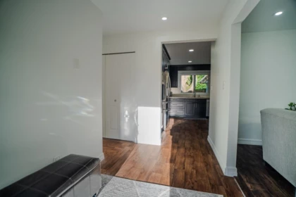 Breakfast Nook Photo of 6154 130b Street, Surrey, BC