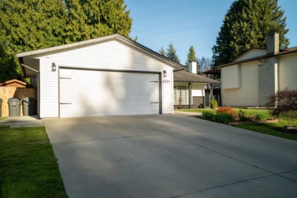 6154 130b Street, Surrey, BC, Surrey — Single Family Residence for sale