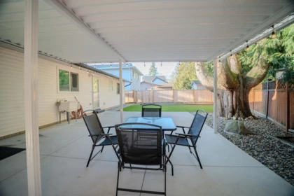 Loft / Bonus Room Photo of 6154 130b Street, Surrey, BC