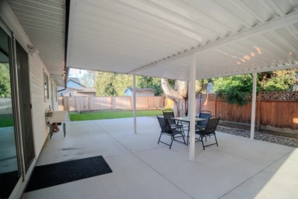 Office / Den Photo of 6154 130b Street, Surrey, BC