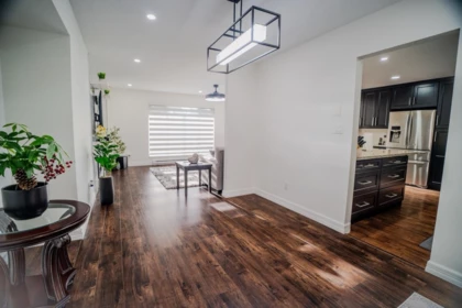 Pantry Photo of 6154 130b Street, Surrey, BC
