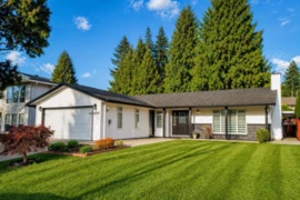 6154 130b Street, Surrey, BC