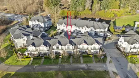 3 7198 179 Street, Surrey, BC, Surrey — Townhouse for sale