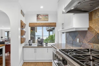 Mudroom Photo of 1279 Everall Street, White Rock, BC