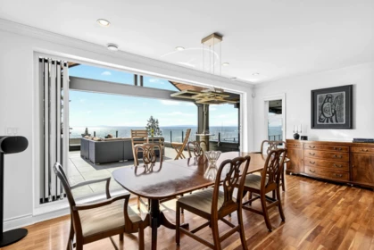 Pantry Photo of 1279 Everall Street, White Rock, BC