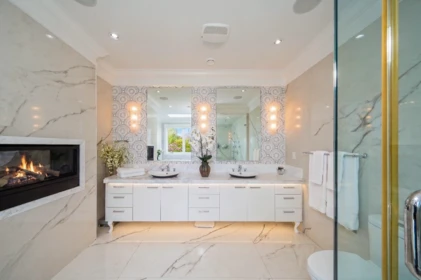 Mudroom Photo of 5711 Riverdale Drive, Richmond, BC