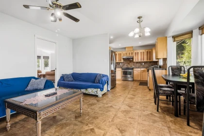 Office / Den Photo of 3115 Mouat Drive, Abbotsford, BC
