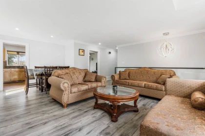 Pantry Photo of 3115 Mouat Drive, Abbotsford, BC