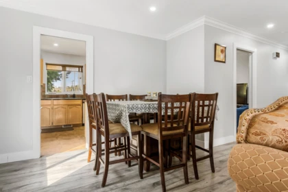 Primary Bedroom Photo of 3115 Mouat Drive, Abbotsford, BC