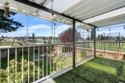 Street View Photo of 3115 Mouat Drive, Abbotsford, BC