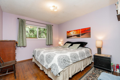 Bedroom 4 Photo of 49163 Bell Acres Road, Sardis - Chwk River Valley, BC