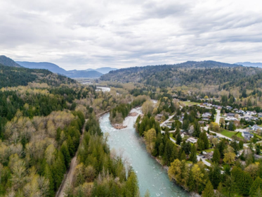 Community Amenities Photo (Clubhouse) of 49163 Bell Acres Road, Sardis - Chwk River Valley, BC