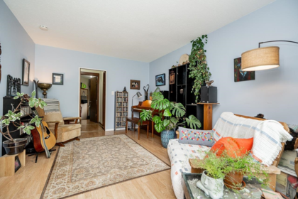Loft / Bonus Room Photo of 49163 Bell Acres Road, Sardis - Chwk River Valley, BC