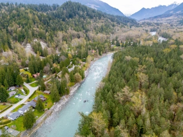 Neighborhood Park Photo Near 49163 Bell Acres Road, Sardis - Chwk River Valley, BC