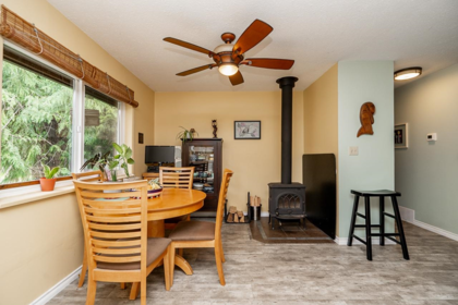 Primary Bedroom Photo of 49163 Bell Acres Road, Sardis - Chwk River Valley, BC