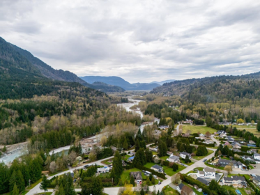 Street View Photo of 49163 Bell Acres Road, Sardis - Chwk River Valley, BC
