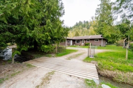 49163 Bell Acres Road, Sardis - Chwk River Valley, BC