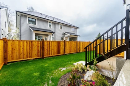 Street View Photo of 102 16612 18a Avenue, Surrey, BC