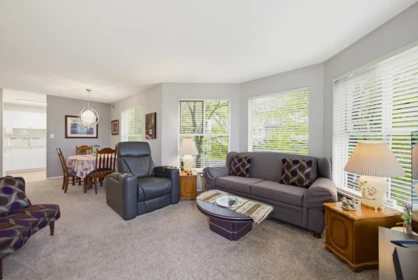 206 15150 108 Avenue, Surrey, BC, Surrey — Apartment/Condo for sale