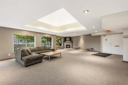 Hot Tub / Spa Photo of 206 15150 108 Avenue, Surrey, BC