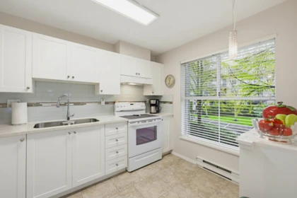 Primary Bedroom Photo of 206 15150 108 Avenue, Surrey, BC