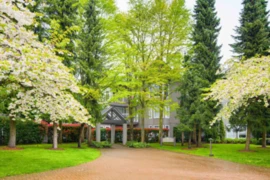 206 15150 108 Avenue, Surrey, BC