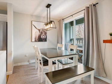 401 4314 Main Street, Whistler, BC, Whistler — Apartment/Condo for sale