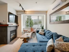 401 4314 Main Street, Whistler, BC