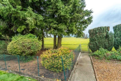 Community Amenities Photo (Clubhouse) of 35183 Ewert Avenue, Mission, BC