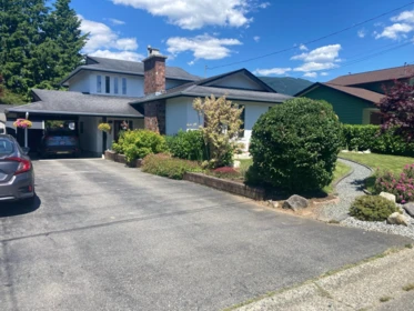 35183 Ewert Avenue, Mission, BC, Mission — Single Family Residence for sale
