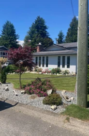 35183 Ewert Avenue, Mission, BC, Mission — Single Family Residence for sale