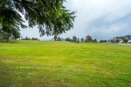 Fitness Center Photo Near 35183 Ewert Avenue, Mission, BC