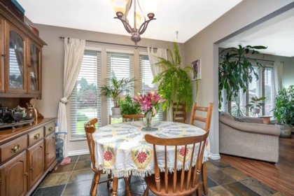 Kitchen Island Photo of 35183 Ewert Avenue, Mission, BC