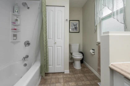 Office / Den Photo of 35183 Ewert Avenue, Mission, BC