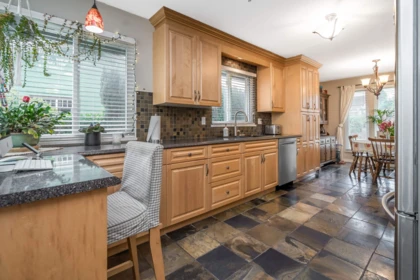 Pantry Photo of 35183 Ewert Avenue, Mission, BC