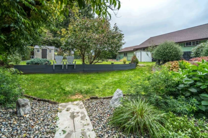 Street View Photo of 35183 Ewert Avenue, Mission, BC