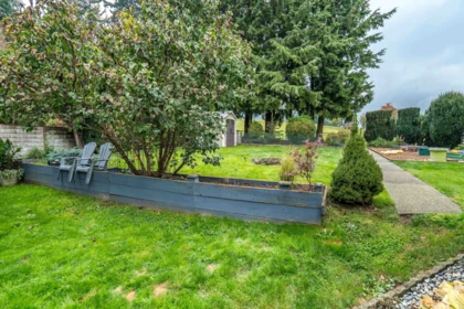 Swimming Pool Photo of 35183 Ewert Avenue, Mission, BC