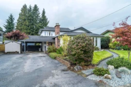 35183 Ewert Avenue, Mission, BC