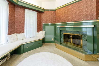 Guest Bathroom Photo of 17352 26a Avenue, White Rock, BC