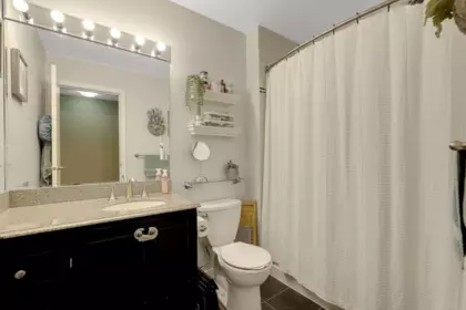 6756 197 Street, Langley, BC, Langley — Single Family Residence for sale